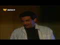 البحار مندي مفيش حد حاسس بالوجع اللي مندي حاسس بيه 