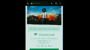 LPB unlitime still works on 2024? #pisowifi #hacks #ethicalhacking #pisowifihack