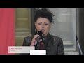ViolenciaZero. Presentación Mulleres en acción. Violencia zero 2017 2018, o 7 de novembro