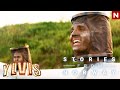 Ylvis - Guard Rail | Stories from Norway | Dplay Norge