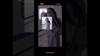 1 Idea For Reposting A Post In Stories.