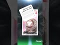 الحلقة الثانية من تفتيح بكجات Fc Mobile
