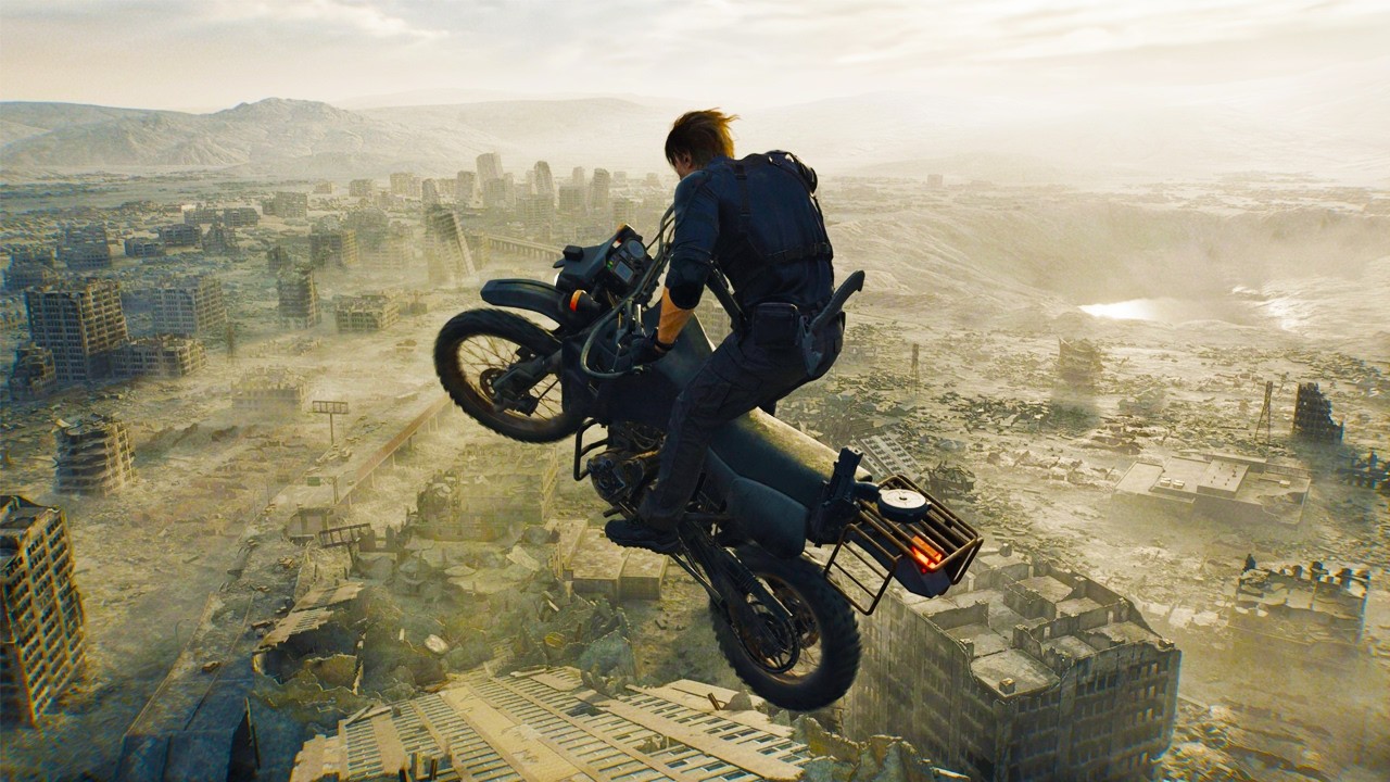 Insurance Won't Believe This... (Game Fails 