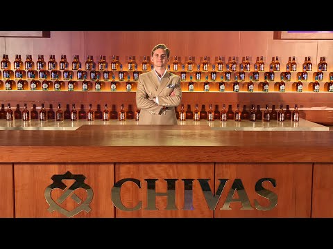 the-perfect-bar-|-chivas-regal-master-cocktail-competition