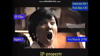 Download lagu Iklan Konidin Lozenges - Pasar Saham (15s) (2005) @ RCTI, Indosiar, SCTV, TPI, Trans TV, & TV7