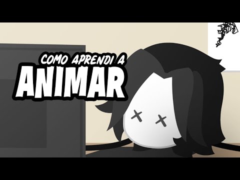 Video: 4 formas de eliminar todos los tweets