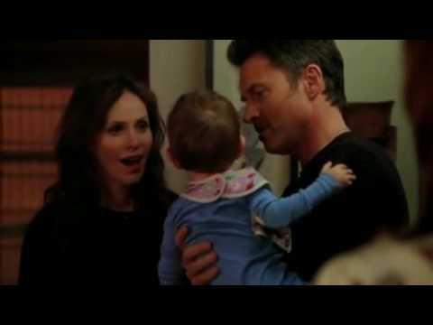 Private Practice 3x20 Sneak Peek
