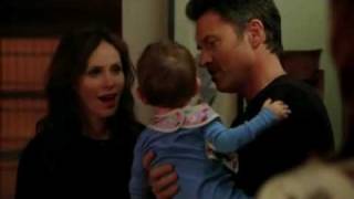 Private Practice 3x20 Sneak Peek