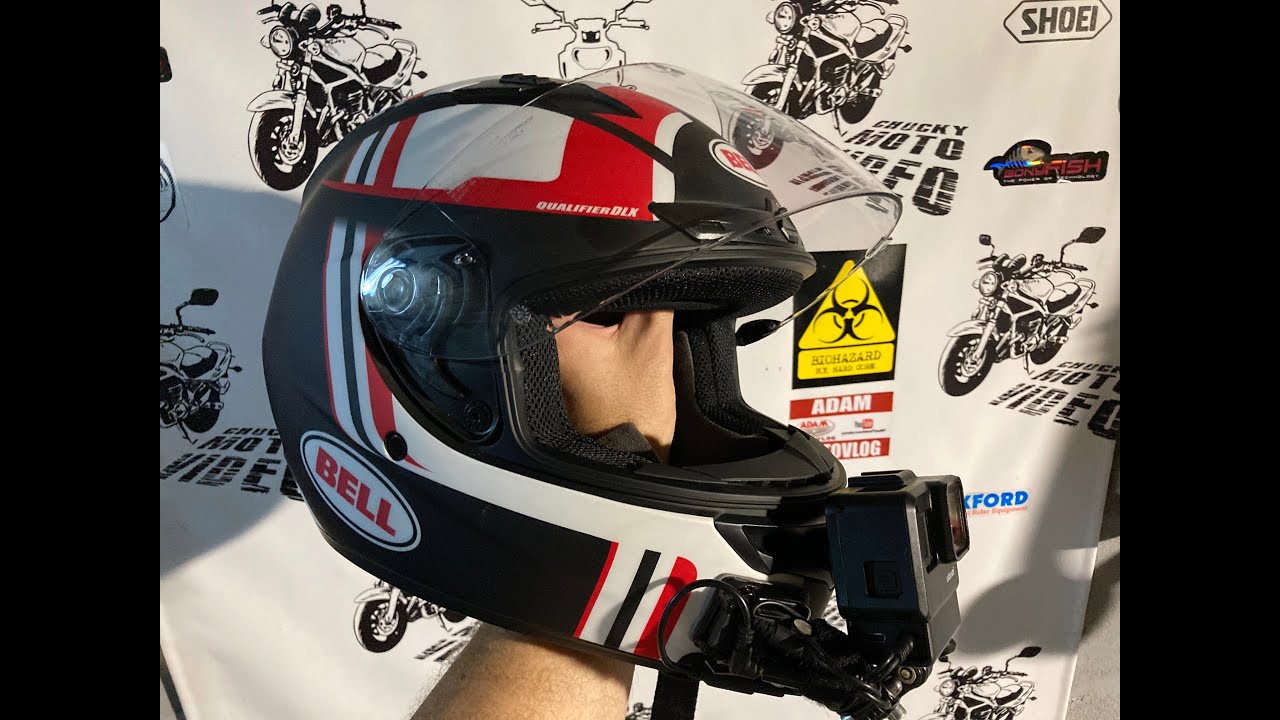 chucky motorcycle helmet Horror Doll Child's Play  Custom Airbrush childs play 2 CHUCKY CHILDS PLAY Custom Airbrushed