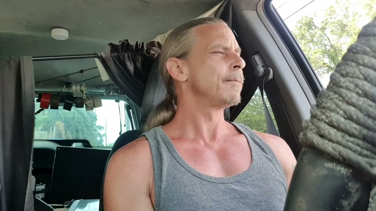 Economic Collapse and Food Shortages 😰🙄 (rant)