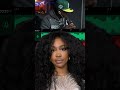 #Ai #SZA SONG LEAKED!!!! 🤷🏽‍♂️ #comment #derekking #like