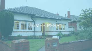 25 Dallas Avenue, Hughesdale - James Perry Real Estate