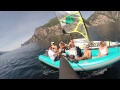 Life Of A Sailor 2 - Aus Sailing Team