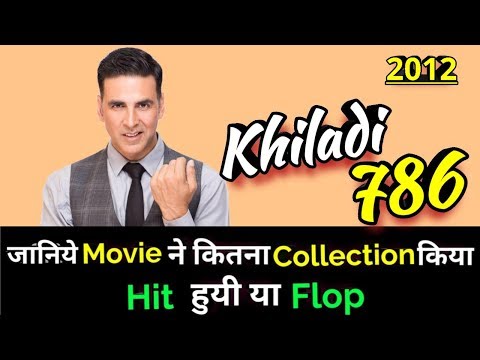 akshay-kumar-khiladi-786-2012-bollywood-movie-lifetime-worldwide-box-office-collection