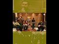 TERI AANKHON KE SIWA (Cover Song short 3)|Dr. Naveen#ytshorts #hindi_bollywood_songs