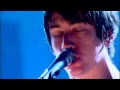 Arctic Monkeys - I Bet You Look Good On The DanceFloor - Live Jools Holland