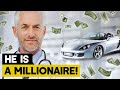 10 Jobs That Can Make You A Millionaire