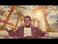 The Business of Khabib Nurmagomedov