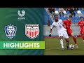 Dnepr Mogilev Arsenal Dzyarzhynsk goals and highlights