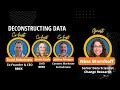 Art of Data Precision in Political Campaigns | Nina Wornhoff, Senior Data Scientist Change Research