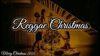 LAGU REGGAE NATAL#reggaemusic