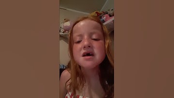 Thumbnail of Shut your mouth and run me like a river