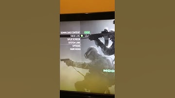 He dropped host 2nd map