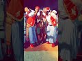يا ليل يا ليل منلومش ع البرانية بنات الفن