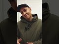 Кто победил в Баттле тахеометров?! #геодезия #геодезист #тахеометр