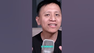 The Hustle Culture Myth Working Smarter Not HArder