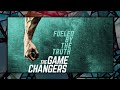 The Game Changers | Full film | Czech, Polish, Slovenian, German, Finnish, Russian subtitles