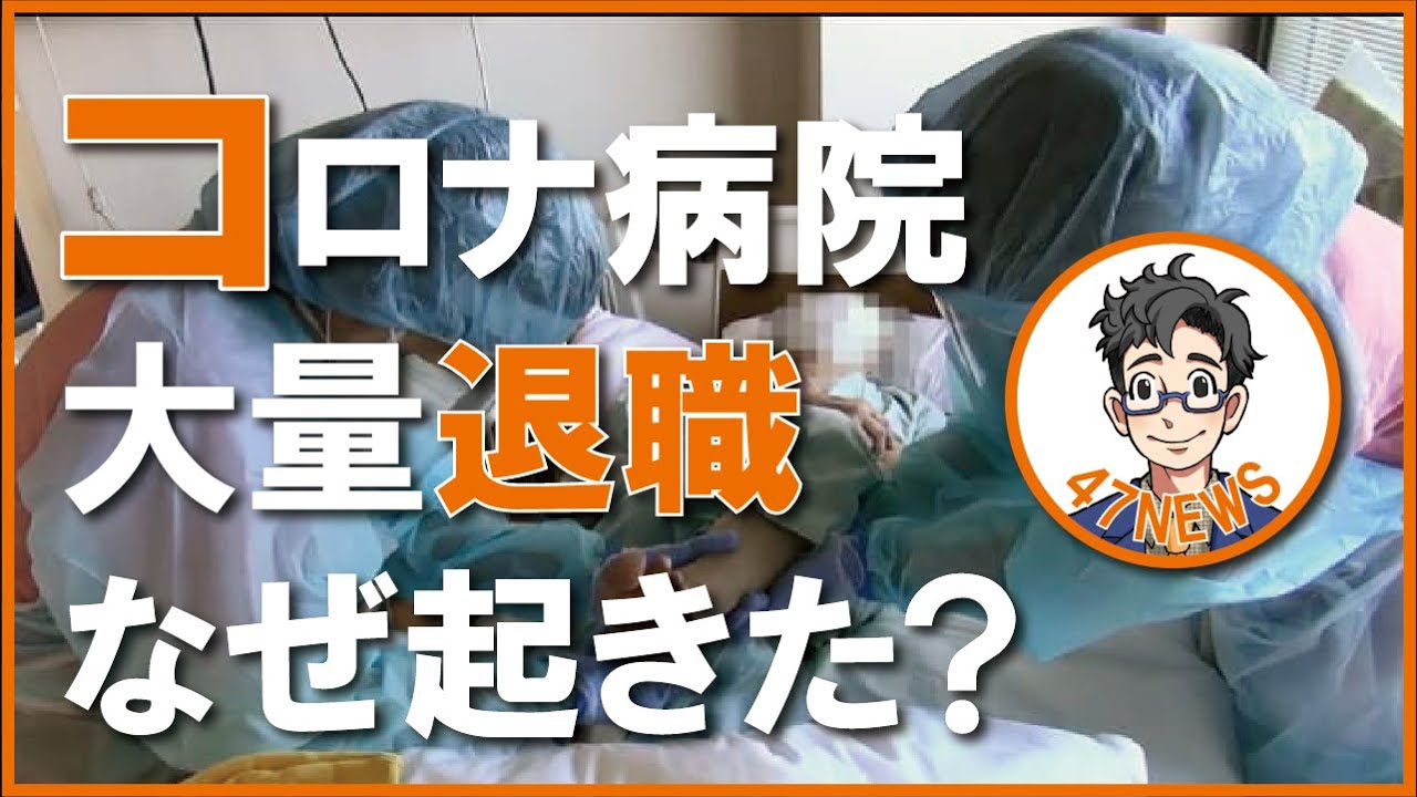 の 留守 語 電 中国 【詐欺】非通知電話。そして留守電には謎の中国語…音声も公開中。