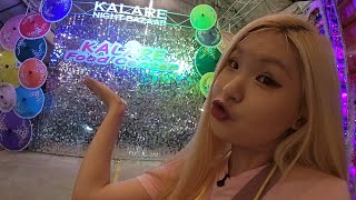 Jul 2Nd, 25 Irl In Chiang Mai, Thailand - Day 2