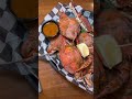 Myrtle Beach Must-Try: Noizy Oysters