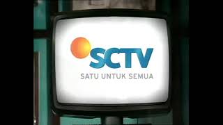 SCTV, Satu Untuk Semua