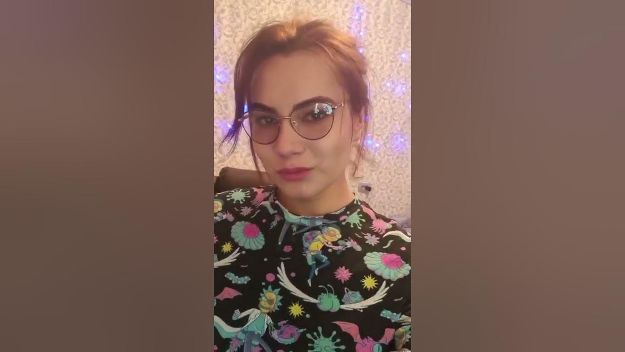 Новые фото ани рублевской Аня рублевская новое видео