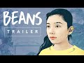 Beans  official trailer