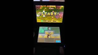 Emi Plays! - Bowser Jr.'s Journey PART 3