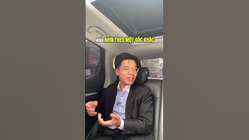 Đổi tiền lẻ ngày Tết liệu có vi phạm pháp luật? #luatsulaper #ducanhthang #luatsu #tet2025