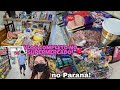 FOMOS AS COMPRAS DO MÊS |TUDO MUITO CARO 😱✅