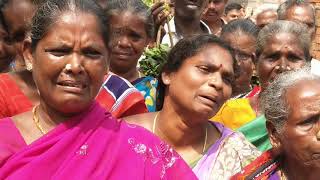 JP Veeramani Thapset And Oppari Padal.(9047847350, 9786108068)