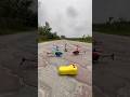 Helicopter Flying Test #shorts #flying  #helicopter