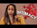  is intimacy with white men better