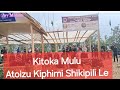 Kitoka Mulu 43 Ü Atoizu Kiphimi Shikipili Le A A Awotsakili 