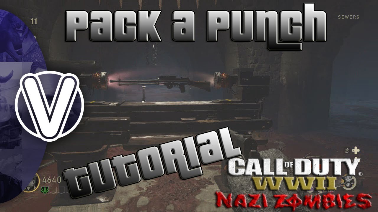 call of duty ww2 zombies download call of duty ww2 zombies download