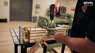 Essential Woodworking Tools: Mastering Your Craft