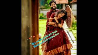 Enakena Pirandhava Song Whatsapp Status Love Status Spb K.s.chitra Deva Hits