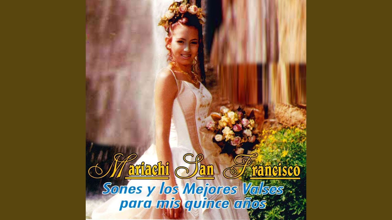 el jarabe tapatio mp3 download el jarabe tapatio mp3 download