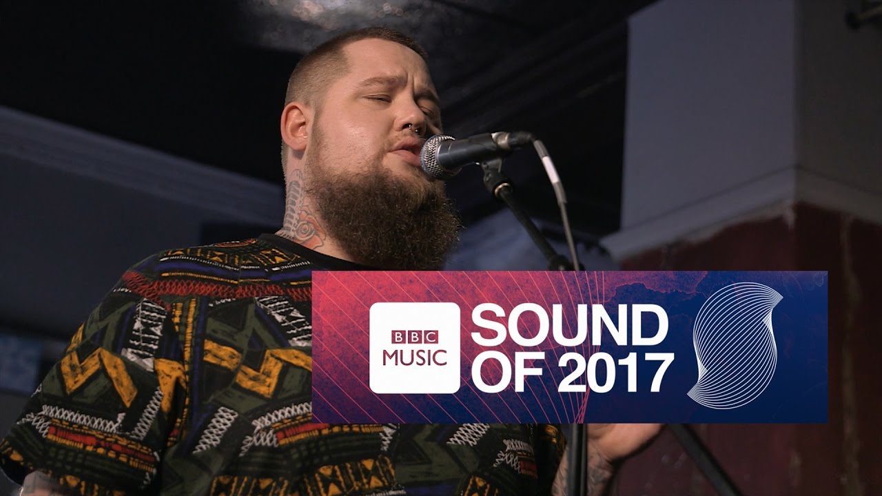 Rag n bone man skin. Skin Rag'n'Bone man. Rag'n'Bone man Skin Live. Giant Rag'n'Bone man.