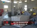 Sektörün Yıldızları ( Az-Taş Mermer Ltd Şti )